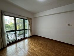 The Quayside (D9), Apartment #444762481